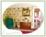Candlelite Inn::BedAndBreakfast.com