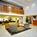 Wingate By Wyndham Auburn Hills::Expedia