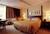 The Fairmont Winnipeg::Orbitz
