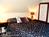 Gardiner Guest House::BedAndBreakfast.com