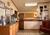 Travelodge Greenville NC::Orbitz