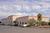 Super 8 Camp Verde::Expedia