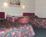 Red Carpet Inn Berlin from Expedia
