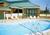 Asheboro Inn::ProfessionalTravelGuide.com