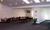 Super 8 Motel - Cobleskill, NY::Orbitz