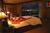 South Point Hotel Casino and Spa from Orbitz