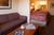 Loma Linda Inn::Priceline.com