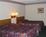 Red Carpet Inn De Ridder::ProfessionalTravelGuide.com