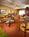 Country Side Suites::Hotels.com
