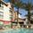 TownePlace Suites by Marriott Scottsdale from Travelocity.com