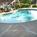 Villa Court Inn Oroville::Travelocity.com