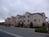 Microtel Inn & Suites - San Jose Area (Morgan Hill)::Expedia