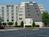 Hampton Inn Raleigh-Crabtree Valley::Travelocity