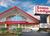 Econo Lodge Gatlinburg::Travelocity.com