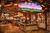Silverton Casino LLC::Expedia