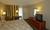 Vagabond Inn Oxnard from Expedia
