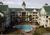 Cayo grande Suites::Orbitz