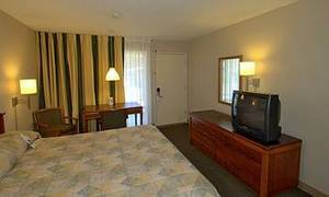 Web-40616_15_b