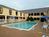 Best Western Eastern Shore::ProfessionalTravelGuide.com