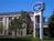 Hampton Inn Canton::Priceline.com