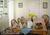The Summer Inn Bed & Breakfast::BedAndBreakfast.com