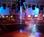 Best Western Pzazz Fun City::Orbitz