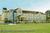 Holiday Inn Express and Suites Houston Intercontinental East::Travelocity