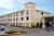 Best Western Gardendale from Orbitz