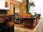 Avalon Hotel And Spa::Expedia
