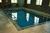 Super 8 Motel - Franklin::Expedia