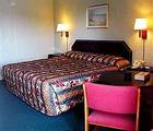 Rodeway Inn Atlantic City