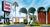 Econo Lodge Midtown Tampa::Travelocity