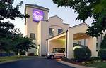 Sleep Inn Springfield