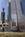 Crowne Plaza Seattle::Orbitz