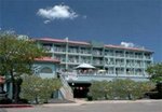 Econo Lodge Ocean Block