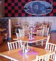 Timber Lodge Steakhouse - Eden Prairie