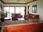 Outrigger Waipouli Beach Resort and Spa::Orbitz