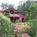 Shaker Mill Inn::BedAndBreakfast.com