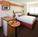 Microtel Inns And Suites Antioch::Hotels.com