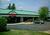 Select Inn Burnsville::Yahoo! Travel