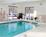 Hampton Inn Stroudsburg/Poconos::Orbitz