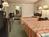Days Inn Norfolk- Military Circle::Travelocity.com