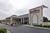 Howard Johnson Express Inn - Orangeburg::Expedia
