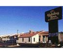 Holiday Inn Express Socorro