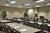 Howard Johnson Express Inn - Rapid City from Hotels.com