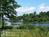 Orland House B&B::BedAndBreakfast.com