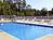 Days Inn Milledgeville::Priceline.com