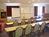 Vista Inn and Suites Huntington from Travelocity.com