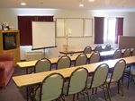 Vista Inn and Suites Huntington