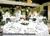 Holiday Inn Sunspree::ProfessionalTravelGuide.com